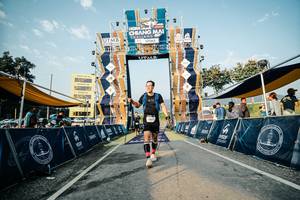 BIB: 
                            <button type="button" onclick="openModal(25651570)" class="btn btn-primary btn-sm float-right btn-popup" data-toggle="modal" data-target=".modal-high-quality">
                        <i class="fas fa-shopping-cart"></i> Add to Cart
                    </button>
                                            <button type="button" onclick="isThisMe(25651570, true)" class="btn btn-success btn-sm float-right btn-popup btn-isme hidden" data-toggle="tooltip" data-placement="bottom" title="นี่คือรูปของคุณใช่ไหม คลิกที่นี่เพื่อเอาเข้าอัลบั้ม">
                        <i class="fas fa-plus"></i> Add to album
                    </button>
                    <button type="button" onclick="isThisMe(25651570, false)" class="btn btn-warning btn-sm float-right btn-popup btn-isnotme hidden">
                        <i class="fas fa-ban"></i> Remove from album
                    </button>