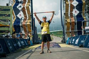 BIB: 
                            <button type="button" onclick="openModal(25665081)" class="btn btn-primary btn-sm float-right btn-popup" data-toggle="modal" data-target=".modal-high-quality">
                        <i class="fas fa-shopping-cart"></i> Add to Cart
                    </button>
                                            <button type="button" onclick="isThisMe(25665081, true)" class="btn btn-success btn-sm float-right btn-popup btn-isme hidden" data-toggle="tooltip" data-placement="bottom" title="นี่คือรูปของคุณใช่ไหม คลิกที่นี่เพื่อเอาเข้าอัลบั้ม">
                        <i class="fas fa-plus"></i> Add to album
                    </button>
                    <button type="button" onclick="isThisMe(25665081, false)" class="btn btn-warning btn-sm float-right btn-popup btn-isnotme hidden">
                        <i class="fas fa-ban"></i> Remove from album
                    </button>