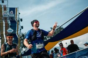 BIB: 
                            <button type="button" onclick="openModal(25726194)" class="btn btn-primary btn-sm float-right btn-popup" data-toggle="modal" data-target=".modal-high-quality">
                        <i class="fas fa-shopping-cart"></i> Add to Cart
                    </button>
                                            <button type="button" onclick="isThisMe(25726194, true)" class="btn btn-success btn-sm float-right btn-popup btn-isme hidden" data-toggle="tooltip" data-placement="bottom" title="นี่คือรูปของคุณใช่ไหม คลิกที่นี่เพื่อเอาเข้าอัลบั้ม">
                        <i class="fas fa-plus"></i> Add to album
                    </button>
                    <button type="button" onclick="isThisMe(25726194, false)" class="btn btn-warning btn-sm float-right btn-popup btn-isnotme hidden">
                        <i class="fas fa-ban"></i> Remove from album
                    </button>