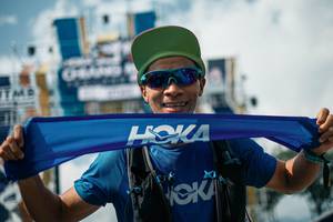 BIB: 
                            <button type="button" onclick="openModal(25671232)" class="btn btn-primary btn-sm float-right btn-popup" data-toggle="modal" data-target=".modal-high-quality">
                        <i class="fas fa-shopping-cart"></i> Add to Cart
                    </button>
                                            <button type="button" onclick="isThisMe(25671232, true)" class="btn btn-success btn-sm float-right btn-popup btn-isme hidden" data-toggle="tooltip" data-placement="bottom" title="นี่คือรูปของคุณใช่ไหม คลิกที่นี่เพื่อเอาเข้าอัลบั้ม">
                        <i class="fas fa-plus"></i> Add to album
                    </button>
                    <button type="button" onclick="isThisMe(25671232, false)" class="btn btn-warning btn-sm float-right btn-popup btn-isnotme hidden">
                        <i class="fas fa-ban"></i> Remove from album
                    </button>