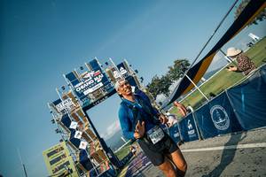 BIB: 
                            <button type="button" onclick="openModal(25662228)" class="btn btn-primary btn-sm float-right btn-popup" data-toggle="modal" data-target=".modal-high-quality">
                        <i class="fas fa-shopping-cart"></i> Add to Cart
                    </button>
                                            <button type="button" onclick="isThisMe(25662228, true)" class="btn btn-success btn-sm float-right btn-popup btn-isme hidden" data-toggle="tooltip" data-placement="bottom" title="นี่คือรูปของคุณใช่ไหม คลิกที่นี่เพื่อเอาเข้าอัลบั้ม">
                        <i class="fas fa-plus"></i> Add to album
                    </button>
                    <button type="button" onclick="isThisMe(25662228, false)" class="btn btn-warning btn-sm float-right btn-popup btn-isnotme hidden">
                        <i class="fas fa-ban"></i> Remove from album
                    </button>