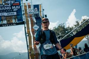 BIB: 
                            <button type="button" onclick="openModal(25730699)" class="btn btn-primary btn-sm float-right btn-popup" data-toggle="modal" data-target=".modal-high-quality">
                        <i class="fas fa-shopping-cart"></i> Add to Cart
                    </button>
                                            <button type="button" onclick="isThisMe(25730699, true)" class="btn btn-success btn-sm float-right btn-popup btn-isme hidden" data-toggle="tooltip" data-placement="bottom" title="นี่คือรูปของคุณใช่ไหม คลิกที่นี่เพื่อเอาเข้าอัลบั้ม">
                        <i class="fas fa-plus"></i> Add to album
                    </button>
                    <button type="button" onclick="isThisMe(25730699, false)" class="btn btn-warning btn-sm float-right btn-popup btn-isnotme hidden">
                        <i class="fas fa-ban"></i> Remove from album
                    </button>