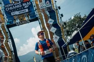 BIB: 
                            <button type="button" onclick="openModal(25726118)" class="btn btn-primary btn-sm float-right btn-popup" data-toggle="modal" data-target=".modal-high-quality">
                        <i class="fas fa-shopping-cart"></i> Add to Cart
                    </button>
                                            <button type="button" onclick="isThisMe(25726118, true)" class="btn btn-success btn-sm float-right btn-popup btn-isme hidden" data-toggle="tooltip" data-placement="bottom" title="นี่คือรูปของคุณใช่ไหม คลิกที่นี่เพื่อเอาเข้าอัลบั้ม">
                        <i class="fas fa-plus"></i> Add to album
                    </button>
                    <button type="button" onclick="isThisMe(25726118, false)" class="btn btn-warning btn-sm float-right btn-popup btn-isnotme hidden">
                        <i class="fas fa-ban"></i> Remove from album
                    </button>