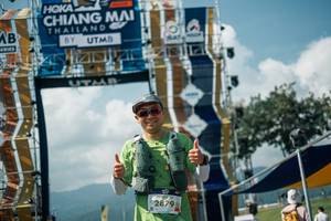 BIB: 
                            <button type="button" onclick="openModal(25676445)" class="btn btn-primary btn-sm float-right btn-popup" data-toggle="modal" data-target=".modal-high-quality">
                        <i class="fas fa-shopping-cart"></i> Add to Cart
                    </button>
                                            <button type="button" onclick="isThisMe(25676445, true)" class="btn btn-success btn-sm float-right btn-popup btn-isme hidden" data-toggle="tooltip" data-placement="bottom" title="นี่คือรูปของคุณใช่ไหม คลิกที่นี่เพื่อเอาเข้าอัลบั้ม">
                        <i class="fas fa-plus"></i> Add to album
                    </button>
                    <button type="button" onclick="isThisMe(25676445, false)" class="btn btn-warning btn-sm float-right btn-popup btn-isnotme hidden">
                        <i class="fas fa-ban"></i> Remove from album
                    </button>