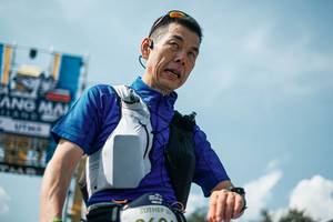 BIB: 
                            <button type="button" onclick="openModal(25731058)" class="btn btn-primary btn-sm float-right btn-popup" data-toggle="modal" data-target=".modal-high-quality">
                        <i class="fas fa-shopping-cart"></i> Add to Cart
                    </button>
                                            <button type="button" onclick="isThisMe(25731058, true)" class="btn btn-success btn-sm float-right btn-popup btn-isme hidden" data-toggle="tooltip" data-placement="bottom" title="นี่คือรูปของคุณใช่ไหม คลิกที่นี่เพื่อเอาเข้าอัลบั้ม">
                        <i class="fas fa-plus"></i> Add to album
                    </button>
                    <button type="button" onclick="isThisMe(25731058, false)" class="btn btn-warning btn-sm float-right btn-popup btn-isnotme hidden">
                        <i class="fas fa-ban"></i> Remove from album
                    </button>