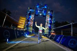 BIB: 
                            <button type="button" onclick="openModal(25648971)" class="btn btn-primary btn-sm float-right btn-popup" data-toggle="modal" data-target=".modal-high-quality">
                        <i class="fas fa-shopping-cart"></i> Add to Cart
                    </button>
                                            <button type="button" onclick="isThisMe(25648971, true)" class="btn btn-success btn-sm float-right btn-popup btn-isme hidden" data-toggle="tooltip" data-placement="bottom" title="นี่คือรูปของคุณใช่ไหม คลิกที่นี่เพื่อเอาเข้าอัลบั้ม">
                        <i class="fas fa-plus"></i> Add to album
                    </button>
                    <button type="button" onclick="isThisMe(25648971, false)" class="btn btn-warning btn-sm float-right btn-popup btn-isnotme hidden">
                        <i class="fas fa-ban"></i> Remove from album
                    </button>