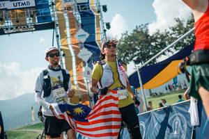 BIB: 
                            <button type="button" onclick="openModal(25758465)" class="btn btn-primary btn-sm float-right btn-popup" data-toggle="modal" data-target=".modal-high-quality">
                        <i class="fas fa-shopping-cart"></i> Add to Cart
                    </button>
                                            <button type="button" onclick="isThisMe(25758465, true)" class="btn btn-success btn-sm float-right btn-popup btn-isme hidden" data-toggle="tooltip" data-placement="bottom" title="นี่คือรูปของคุณใช่ไหม คลิกที่นี่เพื่อเอาเข้าอัลบั้ม">
                        <i class="fas fa-plus"></i> Add to album
                    </button>
                    <button type="button" onclick="isThisMe(25758465, false)" class="btn btn-warning btn-sm float-right btn-popup btn-isnotme hidden">
                        <i class="fas fa-ban"></i> Remove from album
                    </button>