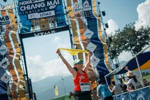 BIB: 
                            <button type="button" onclick="openModal(25758345)" class="btn btn-primary btn-sm float-right btn-popup" data-toggle="modal" data-target=".modal-high-quality">
                        <i class="fas fa-shopping-cart"></i> Add to Cart
                    </button>
                                            <button type="button" onclick="isThisMe(25758345, true)" class="btn btn-success btn-sm float-right btn-popup btn-isme hidden" data-toggle="tooltip" data-placement="bottom" title="นี่คือรูปของคุณใช่ไหม คลิกที่นี่เพื่อเอาเข้าอัลบั้ม">
                        <i class="fas fa-plus"></i> Add to album
                    </button>
                    <button type="button" onclick="isThisMe(25758345, false)" class="btn btn-warning btn-sm float-right btn-popup btn-isnotme hidden">
                        <i class="fas fa-ban"></i> Remove from album
                    </button>