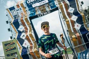 BIB: 
                            <button type="button" onclick="openModal(25672011)" class="btn btn-primary btn-sm float-right btn-popup" data-toggle="modal" data-target=".modal-high-quality">
                        <i class="fas fa-shopping-cart"></i> Add to Cart
                    </button>
                                            <button type="button" onclick="isThisMe(25672011, true)" class="btn btn-success btn-sm float-right btn-popup btn-isme hidden" data-toggle="tooltip" data-placement="bottom" title="นี่คือรูปของคุณใช่ไหม คลิกที่นี่เพื่อเอาเข้าอัลบั้ม">
                        <i class="fas fa-plus"></i> Add to album
                    </button>
                    <button type="button" onclick="isThisMe(25672011, false)" class="btn btn-warning btn-sm float-right btn-popup btn-isnotme hidden">
                        <i class="fas fa-ban"></i> Remove from album
                    </button>