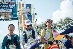 BIB: 
                            <button type="button" onclick="openModal(25758202)" class="btn btn-primary btn-sm float-right btn-popup" data-toggle="modal" data-target=".modal-high-quality">
                        <i class="fas fa-shopping-cart"></i> Add to Cart
                    </button>
                                            <button type="button" onclick="isThisMe(25758202, true)" class="btn btn-success btn-sm float-right btn-popup btn-isme hidden" data-toggle="tooltip" data-placement="bottom" title="นี่คือรูปของคุณใช่ไหม คลิกที่นี่เพื่อเอาเข้าอัลบั้ม">
                        <i class="fas fa-plus"></i> Add to album
                    </button>
                    <button type="button" onclick="isThisMe(25758202, false)" class="btn btn-warning btn-sm float-right btn-popup btn-isnotme hidden">
                        <i class="fas fa-ban"></i> Remove from album
                    </button>