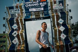 BIB: 
                            <button type="button" onclick="openModal(25664139)" class="btn btn-primary btn-sm float-right btn-popup" data-toggle="modal" data-target=".modal-high-quality">
                        <i class="fas fa-shopping-cart"></i> Add to Cart
                    </button>
                                            <button type="button" onclick="isThisMe(25664139, true)" class="btn btn-success btn-sm float-right btn-popup btn-isme hidden" data-toggle="tooltip" data-placement="bottom" title="นี่คือรูปของคุณใช่ไหม คลิกที่นี่เพื่อเอาเข้าอัลบั้ม">
                        <i class="fas fa-plus"></i> Add to album
                    </button>
                    <button type="button" onclick="isThisMe(25664139, false)" class="btn btn-warning btn-sm float-right btn-popup btn-isnotme hidden">
                        <i class="fas fa-ban"></i> Remove from album
                    </button>