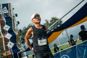 BIB: 
                            <button type="button" onclick="openModal(25666139)" class="btn btn-primary btn-sm float-right btn-popup" data-toggle="modal" data-target=".modal-high-quality">
                        <i class="fas fa-shopping-cart"></i> Add to Cart
                    </button>
                                            <button type="button" onclick="isThisMe(25666139, true)" class="btn btn-success btn-sm float-right btn-popup btn-isme hidden" data-toggle="tooltip" data-placement="bottom" title="นี่คือรูปของคุณใช่ไหม คลิกที่นี่เพื่อเอาเข้าอัลบั้ม">
                        <i class="fas fa-plus"></i> Add to album
                    </button>
                    <button type="button" onclick="isThisMe(25666139, false)" class="btn btn-warning btn-sm float-right btn-popup btn-isnotme hidden">
                        <i class="fas fa-ban"></i> Remove from album
                    </button>