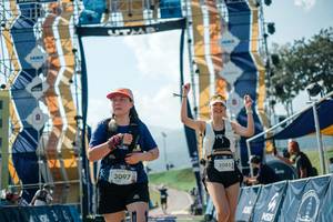 BIB: 
                            <button type="button" onclick="openModal(25768038)" class="btn btn-primary btn-sm float-right btn-popup" data-toggle="modal" data-target=".modal-high-quality">
                        <i class="fas fa-shopping-cart"></i> Add to Cart
                    </button>
                                            <button type="button" onclick="isThisMe(25768038, true)" class="btn btn-success btn-sm float-right btn-popup btn-isme hidden" data-toggle="tooltip" data-placement="bottom" title="นี่คือรูปของคุณใช่ไหม คลิกที่นี่เพื่อเอาเข้าอัลบั้ม">
                        <i class="fas fa-plus"></i> Add to album
                    </button>
                    <button type="button" onclick="isThisMe(25768038, false)" class="btn btn-warning btn-sm float-right btn-popup btn-isnotme hidden">
                        <i class="fas fa-ban"></i> Remove from album
                    </button>