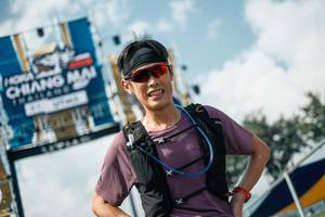 BIB: 
                            <button type="button" onclick="openModal(25674040)" class="btn btn-primary btn-sm float-right btn-popup" data-toggle="modal" data-target=".modal-high-quality">
                        <i class="fas fa-shopping-cart"></i> Add to Cart
                    </button>
                                            <button type="button" onclick="isThisMe(25674040, true)" class="btn btn-success btn-sm float-right btn-popup btn-isme hidden" data-toggle="tooltip" data-placement="bottom" title="นี่คือรูปของคุณใช่ไหม คลิกที่นี่เพื่อเอาเข้าอัลบั้ม">
                        <i class="fas fa-plus"></i> Add to album
                    </button>
                    <button type="button" onclick="isThisMe(25674040, false)" class="btn btn-warning btn-sm float-right btn-popup btn-isnotme hidden">
                        <i class="fas fa-ban"></i> Remove from album
                    </button>