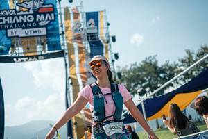 BIB: 
                            <button type="button" onclick="openModal(25768037)" class="btn btn-primary btn-sm float-right btn-popup" data-toggle="modal" data-target=".modal-high-quality">
                        <i class="fas fa-shopping-cart"></i> Add to Cart
                    </button>
                                            <button type="button" onclick="isThisMe(25768037, true)" class="btn btn-success btn-sm float-right btn-popup btn-isme hidden" data-toggle="tooltip" data-placement="bottom" title="นี่คือรูปของคุณใช่ไหม คลิกที่นี่เพื่อเอาเข้าอัลบั้ม">
                        <i class="fas fa-plus"></i> Add to album
                    </button>
                    <button type="button" onclick="isThisMe(25768037, false)" class="btn btn-warning btn-sm float-right btn-popup btn-isnotme hidden">
                        <i class="fas fa-ban"></i> Remove from album
                    </button>