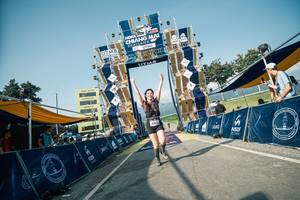 BIB: 
                            <button type="button" onclick="openModal(25661914)" class="btn btn-primary btn-sm float-right btn-popup" data-toggle="modal" data-target=".modal-high-quality">
                        <i class="fas fa-shopping-cart"></i> Add to Cart
                    </button>
                                            <button type="button" onclick="isThisMe(25661914, true)" class="btn btn-success btn-sm float-right btn-popup btn-isme hidden" data-toggle="tooltip" data-placement="bottom" title="นี่คือรูปของคุณใช่ไหม คลิกที่นี่เพื่อเอาเข้าอัลบั้ม">
                        <i class="fas fa-plus"></i> Add to album
                    </button>
                    <button type="button" onclick="isThisMe(25661914, false)" class="btn btn-warning btn-sm float-right btn-popup btn-isnotme hidden">
                        <i class="fas fa-ban"></i> Remove from album
                    </button>