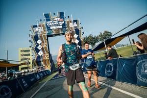 BIB: 
                            <button type="button" onclick="openModal(25660469)" class="btn btn-primary btn-sm float-right btn-popup" data-toggle="modal" data-target=".modal-high-quality">
                        <i class="fas fa-shopping-cart"></i> Add to Cart
                    </button>
                                            <button type="button" onclick="isThisMe(25660469, true)" class="btn btn-success btn-sm float-right btn-popup btn-isme hidden" data-toggle="tooltip" data-placement="bottom" title="นี่คือรูปของคุณใช่ไหม คลิกที่นี่เพื่อเอาเข้าอัลบั้ม">
                        <i class="fas fa-plus"></i> Add to album
                    </button>
                    <button type="button" onclick="isThisMe(25660469, false)" class="btn btn-warning btn-sm float-right btn-popup btn-isnotme hidden">
                        <i class="fas fa-ban"></i> Remove from album
                    </button>