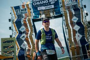 BIB: 
                            <button type="button" onclick="openModal(25722295)" class="btn btn-primary btn-sm float-right btn-popup" data-toggle="modal" data-target=".modal-high-quality">
                        <i class="fas fa-shopping-cart"></i> Add to Cart
                    </button>
                                            <button type="button" onclick="isThisMe(25722295, true)" class="btn btn-success btn-sm float-right btn-popup btn-isme hidden" data-toggle="tooltip" data-placement="bottom" title="นี่คือรูปของคุณใช่ไหม คลิกที่นี่เพื่อเอาเข้าอัลบั้ม">
                        <i class="fas fa-plus"></i> Add to album
                    </button>
                    <button type="button" onclick="isThisMe(25722295, false)" class="btn btn-warning btn-sm float-right btn-popup btn-isnotme hidden">
                        <i class="fas fa-ban"></i> Remove from album
                    </button>