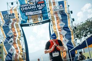 BIB: 
                            <button type="button" onclick="openModal(25767707)" class="btn btn-primary btn-sm float-right btn-popup" data-toggle="modal" data-target=".modal-high-quality">
                        <i class="fas fa-shopping-cart"></i> Add to Cart
                    </button>
                                            <button type="button" onclick="isThisMe(25767707, true)" class="btn btn-success btn-sm float-right btn-popup btn-isme hidden" data-toggle="tooltip" data-placement="bottom" title="นี่คือรูปของคุณใช่ไหม คลิกที่นี่เพื่อเอาเข้าอัลบั้ม">
                        <i class="fas fa-plus"></i> Add to album
                    </button>
                    <button type="button" onclick="isThisMe(25767707, false)" class="btn btn-warning btn-sm float-right btn-popup btn-isnotme hidden">
                        <i class="fas fa-ban"></i> Remove from album
                    </button>