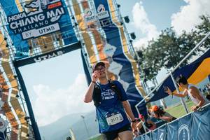 BIB: 
                            <button type="button" onclick="openModal(25758879)" class="btn btn-primary btn-sm float-right btn-popup" data-toggle="modal" data-target=".modal-high-quality">
                        <i class="fas fa-shopping-cart"></i> Add to Cart
                    </button>
                                            <button type="button" onclick="isThisMe(25758879, true)" class="btn btn-success btn-sm float-right btn-popup btn-isme hidden" data-toggle="tooltip" data-placement="bottom" title="นี่คือรูปของคุณใช่ไหม คลิกที่นี่เพื่อเอาเข้าอัลบั้ม">
                        <i class="fas fa-plus"></i> Add to album
                    </button>
                    <button type="button" onclick="isThisMe(25758879, false)" class="btn btn-warning btn-sm float-right btn-popup btn-isnotme hidden">
                        <i class="fas fa-ban"></i> Remove from album
                    </button>