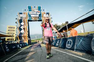 BIB: 
                            <button type="button" onclick="openModal(25653427)" class="btn btn-primary btn-sm float-right btn-popup" data-toggle="modal" data-target=".modal-high-quality">
                        <i class="fas fa-shopping-cart"></i> Add to Cart
                    </button>
                                            <button type="button" onclick="isThisMe(25653427, true)" class="btn btn-success btn-sm float-right btn-popup btn-isme hidden" data-toggle="tooltip" data-placement="bottom" title="นี่คือรูปของคุณใช่ไหม คลิกที่นี่เพื่อเอาเข้าอัลบั้ม">
                        <i class="fas fa-plus"></i> Add to album
                    </button>
                    <button type="button" onclick="isThisMe(25653427, false)" class="btn btn-warning btn-sm float-right btn-popup btn-isnotme hidden">
                        <i class="fas fa-ban"></i> Remove from album
                    </button>