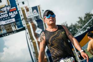 BIB: 
                            <button type="button" onclick="openModal(25667511)" class="btn btn-primary btn-sm float-right btn-popup" data-toggle="modal" data-target=".modal-high-quality">
                        <i class="fas fa-shopping-cart"></i> Add to Cart
                    </button>
                                            <button type="button" onclick="isThisMe(25667511, true)" class="btn btn-success btn-sm float-right btn-popup btn-isme hidden" data-toggle="tooltip" data-placement="bottom" title="นี่คือรูปของคุณใช่ไหม คลิกที่นี่เพื่อเอาเข้าอัลบั้ม">
                        <i class="fas fa-plus"></i> Add to album
                    </button>
                    <button type="button" onclick="isThisMe(25667511, false)" class="btn btn-warning btn-sm float-right btn-popup btn-isnotme hidden">
                        <i class="fas fa-ban"></i> Remove from album
                    </button>