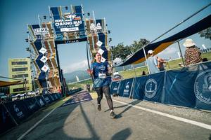 BIB: 
                            <button type="button" onclick="openModal(25661718)" class="btn btn-primary btn-sm float-right btn-popup" data-toggle="modal" data-target=".modal-high-quality">
                        <i class="fas fa-shopping-cart"></i> Add to Cart
                    </button>
                                            <button type="button" onclick="isThisMe(25661718, true)" class="btn btn-success btn-sm float-right btn-popup btn-isme hidden" data-toggle="tooltip" data-placement="bottom" title="นี่คือรูปของคุณใช่ไหม คลิกที่นี่เพื่อเอาเข้าอัลบั้ม">
                        <i class="fas fa-plus"></i> Add to album
                    </button>
                    <button type="button" onclick="isThisMe(25661718, false)" class="btn btn-warning btn-sm float-right btn-popup btn-isnotme hidden">
                        <i class="fas fa-ban"></i> Remove from album
                    </button>