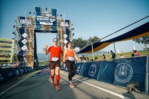 BIB: 
                            <button type="button" onclick="openModal(25659900)" class="btn btn-primary btn-sm float-right btn-popup" data-toggle="modal" data-target=".modal-high-quality">
                        <i class="fas fa-shopping-cart"></i> Add to Cart
                    </button>
                                            <button type="button" onclick="isThisMe(25659900, true)" class="btn btn-success btn-sm float-right btn-popup btn-isme hidden" data-toggle="tooltip" data-placement="bottom" title="นี่คือรูปของคุณใช่ไหม คลิกที่นี่เพื่อเอาเข้าอัลบั้ม">
                        <i class="fas fa-plus"></i> Add to album
                    </button>
                    <button type="button" onclick="isThisMe(25659900, false)" class="btn btn-warning btn-sm float-right btn-popup btn-isnotme hidden">
                        <i class="fas fa-ban"></i> Remove from album
                    </button>