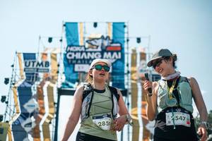 BIB: 
                            <button type="button" onclick="openModal(25752914)" class="btn btn-primary btn-sm float-right btn-popup" data-toggle="modal" data-target=".modal-high-quality">
                        <i class="fas fa-shopping-cart"></i> Add to Cart
                    </button>
                                            <button type="button" onclick="isThisMe(25752914, true)" class="btn btn-success btn-sm float-right btn-popup btn-isme hidden" data-toggle="tooltip" data-placement="bottom" title="นี่คือรูปของคุณใช่ไหม คลิกที่นี่เพื่อเอาเข้าอัลบั้ม">
                        <i class="fas fa-plus"></i> Add to album
                    </button>
                    <button type="button" onclick="isThisMe(25752914, false)" class="btn btn-warning btn-sm float-right btn-popup btn-isnotme hidden">
                        <i class="fas fa-ban"></i> Remove from album
                    </button>