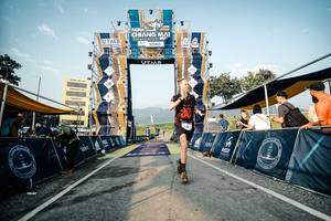 BIB: 
                            <button type="button" onclick="openModal(25652237)" class="btn btn-primary btn-sm float-right btn-popup" data-toggle="modal" data-target=".modal-high-quality">
                        <i class="fas fa-shopping-cart"></i> Add to Cart
                    </button>
                                            <button type="button" onclick="isThisMe(25652237, true)" class="btn btn-success btn-sm float-right btn-popup btn-isme hidden" data-toggle="tooltip" data-placement="bottom" title="นี่คือรูปของคุณใช่ไหม คลิกที่นี่เพื่อเอาเข้าอัลบั้ม">
                        <i class="fas fa-plus"></i> Add to album
                    </button>
                    <button type="button" onclick="isThisMe(25652237, false)" class="btn btn-warning btn-sm float-right btn-popup btn-isnotme hidden">
                        <i class="fas fa-ban"></i> Remove from album
                    </button>