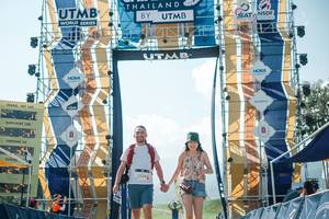 BIB: 
                            <button type="button" onclick="openModal(25765883)" class="btn btn-primary btn-sm float-right btn-popup" data-toggle="modal" data-target=".modal-high-quality">
                        <i class="fas fa-shopping-cart"></i> Add to Cart
                    </button>
                                            <button type="button" onclick="isThisMe(25765883, true)" class="btn btn-success btn-sm float-right btn-popup btn-isme hidden" data-toggle="tooltip" data-placement="bottom" title="นี่คือรูปของคุณใช่ไหม คลิกที่นี่เพื่อเอาเข้าอัลบั้ม">
                        <i class="fas fa-plus"></i> Add to album
                    </button>
                    <button type="button" onclick="isThisMe(25765883, false)" class="btn btn-warning btn-sm float-right btn-popup btn-isnotme hidden">
                        <i class="fas fa-ban"></i> Remove from album
                    </button>