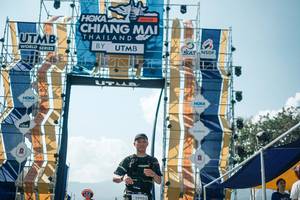 BIB: 
                            <button type="button" onclick="openModal(25766261)" class="btn btn-primary btn-sm float-right btn-popup" data-toggle="modal" data-target=".modal-high-quality">
                        <i class="fas fa-shopping-cart"></i> Add to Cart
                    </button>
                                            <button type="button" onclick="isThisMe(25766261, true)" class="btn btn-success btn-sm float-right btn-popup btn-isme hidden" data-toggle="tooltip" data-placement="bottom" title="นี่คือรูปของคุณใช่ไหม คลิกที่นี่เพื่อเอาเข้าอัลบั้ม">
                        <i class="fas fa-plus"></i> Add to album
                    </button>
                    <button type="button" onclick="isThisMe(25766261, false)" class="btn btn-warning btn-sm float-right btn-popup btn-isnotme hidden">
                        <i class="fas fa-ban"></i> Remove from album
                    </button>