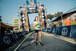 BIB: 
                            <button type="button" onclick="openModal(25654197)" class="btn btn-primary btn-sm float-right btn-popup" data-toggle="modal" data-target=".modal-high-quality">
                        <i class="fas fa-shopping-cart"></i> Add to Cart
                    </button>
                                            <button type="button" onclick="isThisMe(25654197, true)" class="btn btn-success btn-sm float-right btn-popup btn-isme hidden" data-toggle="tooltip" data-placement="bottom" title="นี่คือรูปของคุณใช่ไหม คลิกที่นี่เพื่อเอาเข้าอัลบั้ม">
                        <i class="fas fa-plus"></i> Add to album
                    </button>
                    <button type="button" onclick="isThisMe(25654197, false)" class="btn btn-warning btn-sm float-right btn-popup btn-isnotme hidden">
                        <i class="fas fa-ban"></i> Remove from album
                    </button>