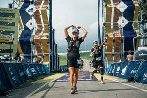 BIB: 
                            <button type="button" onclick="openModal(25666030)" class="btn btn-primary btn-sm float-right btn-popup" data-toggle="modal" data-target=".modal-high-quality">
                        <i class="fas fa-shopping-cart"></i> Add to Cart
                    </button>
                                            <button type="button" onclick="isThisMe(25666030, true)" class="btn btn-success btn-sm float-right btn-popup btn-isme hidden" data-toggle="tooltip" data-placement="bottom" title="นี่คือรูปของคุณใช่ไหม คลิกที่นี่เพื่อเอาเข้าอัลบั้ม">
                        <i class="fas fa-plus"></i> Add to album
                    </button>
                    <button type="button" onclick="isThisMe(25666030, false)" class="btn btn-warning btn-sm float-right btn-popup btn-isnotme hidden">
                        <i class="fas fa-ban"></i> Remove from album
                    </button>