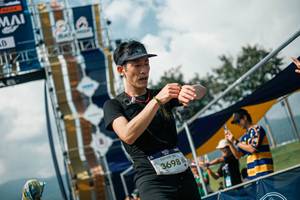 BIB: 
                            <button type="button" onclick="openModal(25673079)" class="btn btn-primary btn-sm float-right btn-popup" data-toggle="modal" data-target=".modal-high-quality">
                        <i class="fas fa-shopping-cart"></i> Add to Cart
                    </button>
                                            <button type="button" onclick="isThisMe(25673079, true)" class="btn btn-success btn-sm float-right btn-popup btn-isme hidden" data-toggle="tooltip" data-placement="bottom" title="นี่คือรูปของคุณใช่ไหม คลิกที่นี่เพื่อเอาเข้าอัลบั้ม">
                        <i class="fas fa-plus"></i> Add to album
                    </button>
                    <button type="button" onclick="isThisMe(25673079, false)" class="btn btn-warning btn-sm float-right btn-popup btn-isnotme hidden">
                        <i class="fas fa-ban"></i> Remove from album
                    </button>