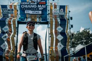 BIB: 
                            <button type="button" onclick="openModal(25726352)" class="btn btn-primary btn-sm float-right btn-popup" data-toggle="modal" data-target=".modal-high-quality">
                        <i class="fas fa-shopping-cart"></i> Add to Cart
                    </button>
                                            <button type="button" onclick="isThisMe(25726352, true)" class="btn btn-success btn-sm float-right btn-popup btn-isme hidden" data-toggle="tooltip" data-placement="bottom" title="นี่คือรูปของคุณใช่ไหม คลิกที่นี่เพื่อเอาเข้าอัลบั้ม">
                        <i class="fas fa-plus"></i> Add to album
                    </button>
                    <button type="button" onclick="isThisMe(25726352, false)" class="btn btn-warning btn-sm float-right btn-popup btn-isnotme hidden">
                        <i class="fas fa-ban"></i> Remove from album
                    </button>