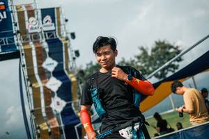 BIB: 
                            <button type="button" onclick="openModal(25666463)" class="btn btn-primary btn-sm float-right btn-popup" data-toggle="modal" data-target=".modal-high-quality">
                        <i class="fas fa-shopping-cart"></i> Add to Cart
                    </button>
                                            <button type="button" onclick="isThisMe(25666463, true)" class="btn btn-success btn-sm float-right btn-popup btn-isme hidden" data-toggle="tooltip" data-placement="bottom" title="นี่คือรูปของคุณใช่ไหม คลิกที่นี่เพื่อเอาเข้าอัลบั้ม">
                        <i class="fas fa-plus"></i> Add to album
                    </button>
                    <button type="button" onclick="isThisMe(25666463, false)" class="btn btn-warning btn-sm float-right btn-popup btn-isnotme hidden">
                        <i class="fas fa-ban"></i> Remove from album
                    </button>