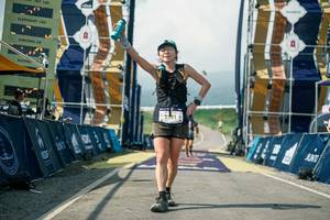 BIB: 
                            <button type="button" onclick="openModal(25667206)" class="btn btn-primary btn-sm float-right btn-popup" data-toggle="modal" data-target=".modal-high-quality">
                        <i class="fas fa-shopping-cart"></i> Add to Cart
                    </button>
                                            <button type="button" onclick="isThisMe(25667206, true)" class="btn btn-success btn-sm float-right btn-popup btn-isme hidden" data-toggle="tooltip" data-placement="bottom" title="นี่คือรูปของคุณใช่ไหม คลิกที่นี่เพื่อเอาเข้าอัลบั้ม">
                        <i class="fas fa-plus"></i> Add to album
                    </button>
                    <button type="button" onclick="isThisMe(25667206, false)" class="btn btn-warning btn-sm float-right btn-popup btn-isnotme hidden">
                        <i class="fas fa-ban"></i> Remove from album
                    </button>