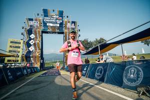 BIB: 
                            <button type="button" onclick="openModal(25660033)" class="btn btn-primary btn-sm float-right btn-popup" data-toggle="modal" data-target=".modal-high-quality">
                        <i class="fas fa-shopping-cart"></i> Add to Cart
                    </button>
                                            <button type="button" onclick="isThisMe(25660033, true)" class="btn btn-success btn-sm float-right btn-popup btn-isme hidden" data-toggle="tooltip" data-placement="bottom" title="นี่คือรูปของคุณใช่ไหม คลิกที่นี่เพื่อเอาเข้าอัลบั้ม">
                        <i class="fas fa-plus"></i> Add to album
                    </button>
                    <button type="button" onclick="isThisMe(25660033, false)" class="btn btn-warning btn-sm float-right btn-popup btn-isnotme hidden">
                        <i class="fas fa-ban"></i> Remove from album
                    </button>