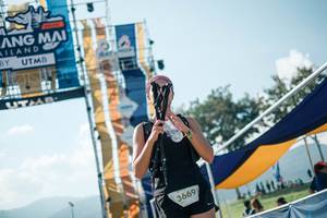 BIB: 
                            <button type="button" onclick="openModal(25769486)" class="btn btn-primary btn-sm float-right btn-popup" data-toggle="modal" data-target=".modal-high-quality">
                        <i class="fas fa-shopping-cart"></i> Add to Cart
                    </button>
                                            <button type="button" onclick="isThisMe(25769486, true)" class="btn btn-success btn-sm float-right btn-popup btn-isme hidden" data-toggle="tooltip" data-placement="bottom" title="นี่คือรูปของคุณใช่ไหม คลิกที่นี่เพื่อเอาเข้าอัลบั้ม">
                        <i class="fas fa-plus"></i> Add to album
                    </button>
                    <button type="button" onclick="isThisMe(25769486, false)" class="btn btn-warning btn-sm float-right btn-popup btn-isnotme hidden">
                        <i class="fas fa-ban"></i> Remove from album
                    </button>