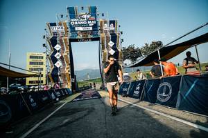 BIB: 
                            <button type="button" onclick="openModal(25659251)" class="btn btn-primary btn-sm float-right btn-popup" data-toggle="modal" data-target=".modal-high-quality">
                        <i class="fas fa-shopping-cart"></i> Add to Cart
                    </button>
                                            <button type="button" onclick="isThisMe(25659251, true)" class="btn btn-success btn-sm float-right btn-popup btn-isme hidden" data-toggle="tooltip" data-placement="bottom" title="นี่คือรูปของคุณใช่ไหม คลิกที่นี่เพื่อเอาเข้าอัลบั้ม">
                        <i class="fas fa-plus"></i> Add to album
                    </button>
                    <button type="button" onclick="isThisMe(25659251, false)" class="btn btn-warning btn-sm float-right btn-popup btn-isnotme hidden">
                        <i class="fas fa-ban"></i> Remove from album
                    </button>