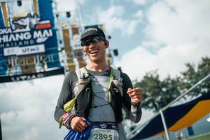 BIB: 
                            <button type="button" onclick="openModal(25673374)" class="btn btn-primary btn-sm float-right btn-popup" data-toggle="modal" data-target=".modal-high-quality">
                        <i class="fas fa-shopping-cart"></i> Add to Cart
                    </button>
                                            <button type="button" onclick="isThisMe(25673374, true)" class="btn btn-success btn-sm float-right btn-popup btn-isme hidden" data-toggle="tooltip" data-placement="bottom" title="นี่คือรูปของคุณใช่ไหม คลิกที่นี่เพื่อเอาเข้าอัลบั้ม">
                        <i class="fas fa-plus"></i> Add to album
                    </button>
                    <button type="button" onclick="isThisMe(25673374, false)" class="btn btn-warning btn-sm float-right btn-popup btn-isnotme hidden">
                        <i class="fas fa-ban"></i> Remove from album
                    </button>