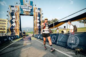 BIB: 
                            <button type="button" onclick="openModal(25651557)" class="btn btn-primary btn-sm float-right btn-popup" data-toggle="modal" data-target=".modal-high-quality">
                        <i class="fas fa-shopping-cart"></i> Add to Cart
                    </button>
                                            <button type="button" onclick="isThisMe(25651557, true)" class="btn btn-success btn-sm float-right btn-popup btn-isme hidden" data-toggle="tooltip" data-placement="bottom" title="นี่คือรูปของคุณใช่ไหม คลิกที่นี่เพื่อเอาเข้าอัลบั้ม">
                        <i class="fas fa-plus"></i> Add to album
                    </button>
                    <button type="button" onclick="isThisMe(25651557, false)" class="btn btn-warning btn-sm float-right btn-popup btn-isnotme hidden">
                        <i class="fas fa-ban"></i> Remove from album
                    </button>