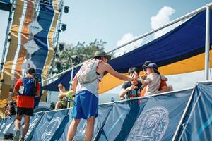 BIB: 
                            <button type="button" onclick="openModal(25756538)" class="btn btn-primary btn-sm float-right btn-popup" data-toggle="modal" data-target=".modal-high-quality">
                        <i class="fas fa-shopping-cart"></i> Add to Cart
                    </button>
                                            <button type="button" onclick="isThisMe(25756538, true)" class="btn btn-success btn-sm float-right btn-popup btn-isme hidden" data-toggle="tooltip" data-placement="bottom" title="นี่คือรูปของคุณใช่ไหม คลิกที่นี่เพื่อเอาเข้าอัลบั้ม">
                        <i class="fas fa-plus"></i> Add to album
                    </button>
                    <button type="button" onclick="isThisMe(25756538, false)" class="btn btn-warning btn-sm float-right btn-popup btn-isnotme hidden">
                        <i class="fas fa-ban"></i> Remove from album
                    </button>