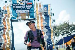 BIB: 
                            <button type="button" onclick="openModal(25767458)" class="btn btn-primary btn-sm float-right btn-popup" data-toggle="modal" data-target=".modal-high-quality">
                        <i class="fas fa-shopping-cart"></i> Add to Cart
                    </button>
                                            <button type="button" onclick="isThisMe(25767458, true)" class="btn btn-success btn-sm float-right btn-popup btn-isme hidden" data-toggle="tooltip" data-placement="bottom" title="นี่คือรูปของคุณใช่ไหม คลิกที่นี่เพื่อเอาเข้าอัลบั้ม">
                        <i class="fas fa-plus"></i> Add to album
                    </button>
                    <button type="button" onclick="isThisMe(25767458, false)" class="btn btn-warning btn-sm float-right btn-popup btn-isnotme hidden">
                        <i class="fas fa-ban"></i> Remove from album
                    </button>