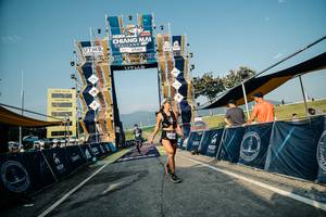 BIB: 
                            <button type="button" onclick="openModal(25654776)" class="btn btn-primary btn-sm float-right btn-popup" data-toggle="modal" data-target=".modal-high-quality">
                        <i class="fas fa-shopping-cart"></i> Add to Cart
                    </button>
                                            <button type="button" onclick="isThisMe(25654776, true)" class="btn btn-success btn-sm float-right btn-popup btn-isme hidden" data-toggle="tooltip" data-placement="bottom" title="นี่คือรูปของคุณใช่ไหม คลิกที่นี่เพื่อเอาเข้าอัลบั้ม">
                        <i class="fas fa-plus"></i> Add to album
                    </button>
                    <button type="button" onclick="isThisMe(25654776, false)" class="btn btn-warning btn-sm float-right btn-popup btn-isnotme hidden">
                        <i class="fas fa-ban"></i> Remove from album
                    </button>