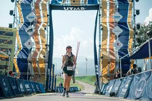 BIB: 
                            <button type="button" onclick="openModal(25767135)" class="btn btn-primary btn-sm float-right btn-popup" data-toggle="modal" data-target=".modal-high-quality">
                        <i class="fas fa-shopping-cart"></i> Add to Cart
                    </button>
                                            <button type="button" onclick="isThisMe(25767135, true)" class="btn btn-success btn-sm float-right btn-popup btn-isme hidden" data-toggle="tooltip" data-placement="bottom" title="นี่คือรูปของคุณใช่ไหม คลิกที่นี่เพื่อเอาเข้าอัลบั้ม">
                        <i class="fas fa-plus"></i> Add to album
                    </button>
                    <button type="button" onclick="isThisMe(25767135, false)" class="btn btn-warning btn-sm float-right btn-popup btn-isnotme hidden">
                        <i class="fas fa-ban"></i> Remove from album
                    </button>