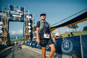 BIB: 
                            <button type="button" onclick="openModal(25662399)" class="btn btn-primary btn-sm float-right btn-popup" data-toggle="modal" data-target=".modal-high-quality">
                        <i class="fas fa-shopping-cart"></i> Add to Cart
                    </button>
                                            <button type="button" onclick="isThisMe(25662399, true)" class="btn btn-success btn-sm float-right btn-popup btn-isme hidden" data-toggle="tooltip" data-placement="bottom" title="นี่คือรูปของคุณใช่ไหม คลิกที่นี่เพื่อเอาเข้าอัลบั้ม">
                        <i class="fas fa-plus"></i> Add to album
                    </button>
                    <button type="button" onclick="isThisMe(25662399, false)" class="btn btn-warning btn-sm float-right btn-popup btn-isnotme hidden">
                        <i class="fas fa-ban"></i> Remove from album
                    </button>