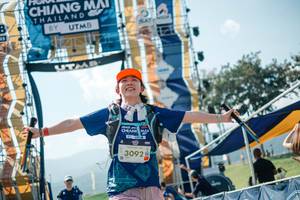 BIB: 
                            <button type="button" onclick="openModal(25768116)" class="btn btn-primary btn-sm float-right btn-popup" data-toggle="modal" data-target=".modal-high-quality">
                        <i class="fas fa-shopping-cart"></i> Add to Cart
                    </button>
                                            <button type="button" onclick="isThisMe(25768116, true)" class="btn btn-success btn-sm float-right btn-popup btn-isme hidden" data-toggle="tooltip" data-placement="bottom" title="นี่คือรูปของคุณใช่ไหม คลิกที่นี่เพื่อเอาเข้าอัลบั้ม">
                        <i class="fas fa-plus"></i> Add to album
                    </button>
                    <button type="button" onclick="isThisMe(25768116, false)" class="btn btn-warning btn-sm float-right btn-popup btn-isnotme hidden">
                        <i class="fas fa-ban"></i> Remove from album
                    </button>