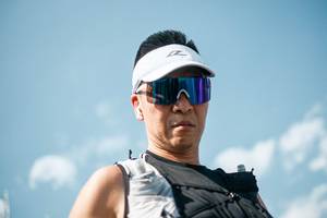 BIB: 
                            <button type="button" onclick="openModal(25676418)" class="btn btn-primary btn-sm float-right btn-popup" data-toggle="modal" data-target=".modal-high-quality">
                        <i class="fas fa-shopping-cart"></i> Add to Cart
                    </button>
                                            <button type="button" onclick="isThisMe(25676418, true)" class="btn btn-success btn-sm float-right btn-popup btn-isme hidden" data-toggle="tooltip" data-placement="bottom" title="นี่คือรูปของคุณใช่ไหม คลิกที่นี่เพื่อเอาเข้าอัลบั้ม">
                        <i class="fas fa-plus"></i> Add to album
                    </button>
                    <button type="button" onclick="isThisMe(25676418, false)" class="btn btn-warning btn-sm float-right btn-popup btn-isnotme hidden">
                        <i class="fas fa-ban"></i> Remove from album
                    </button>